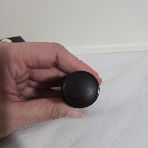 Illamasqua Gel Sculpt contour shade silhouette - Picture 5 of 5